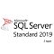 Фото-1 Лицензия на 2 ядра Microsoft SQL Server Standard 2019 Single OLV Бессрочно, 7NQ-01562