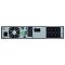 Фото-2 ИБП Ippon Innova RT II 1000 ВА, Rack 2U, 1398359