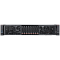 Фото-3 Серверная платформа MSI S5062X270RAU8 8x2.5" Rack 2U, 939-S368-06S