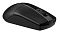 Фото-4 Мышь A4Tech G3-330NS Беспроводная чёрный, G3-330NS
