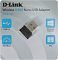 Фото-6 USB WiFi адаптер D-Link DWA-131 Wi-Fi 4 (802.11n), DWA-131/F1A