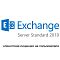 Фото-1 Клиентская лицензия User Microsoft Exchange Server Std. CAL 2019 Single OLP Бессрочно, 381-04492