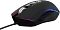 Фото-26 Мышь GMNG 970GM Проводная чёрный, 1533177