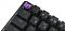 Фото-13 Клавиатура механическая Razer Huntsman Mini Проводная чёрный, RZ03-03391500-R3R1
