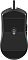 Фото-2 Мышь OKLICK 750G Проводная чёрный, 1796789