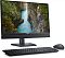 Фото-4 Моноблок Dell Optiplex 7410 23.8&quot; Monoblock, 7410-5850