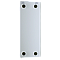 Фото-5 Настольный компьютер Raskat Standart 500 SFF, Standart500229540