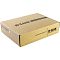 Фото-3 Медиаконвертер D-Link 100Base-TX-100Base-FX RJ-45-SC, DMC-300SC/D7A