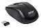 Фото-6 Мышь Acer OMR131 Беспроводная чёрный, ZL.MCEEE.01E