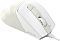 Фото-3 Мышь A4Tech FM45S Air Проводная бежевый, FM45S AIR USB (CREAM BEIGE)