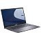 Фото-3 Ноутбук Asus ExpertBook P1 P1411CEA-EB732R 14&quot; 1920x1080 (Full HD), 90NB0TT2-M09990