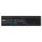 Фото-2 Платформа для ПК Asus PB62-BB7029MD Mini PC, 90MR00H2-M00290
