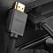 Фото-4 Видео кабель с Ethernet Greenconnect HM400 HDMI (M) -&gt; HDMI (M) 3 м, GCR-HM410-3.0m