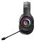 Фото-18 Наушники A4Tech Bloody GR270 чёрный, GR270