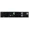 Фото-3 ИБП Powercom Smart RT 3000 ВА, Rack/Tower 2U, SRT-3000A LCD