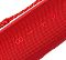 Фото-4 Портативная акустика JBL Flip 5 1.0, цвет - красный, JBLFLIP5RED
