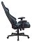 Фото-13 Кресло для геймеров A4Tech X7 GG-1200 чёрный, эко.кожа, X7 GG-1200