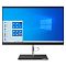 Фото-3 Моноблок Lenovo V30a-22IML 21.5&quot; Monoblock, 11FV0024RU