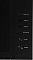 Фото-3 Корпус PCCooler C3 T500, крупный план верхней панели ввода-вывода; видны порт Type-C 3.1, два USB 3.0, комбинированный разъём mic/audio, кнопки reset и power на чёрной панели рядом с сетчатой вставкой; фото показывает набор внешних интерфейсов корпуса.
