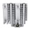 Фото-6 Кулер Thermalright Peerless Assassin 120 2 x 120 мм, PA120-WH