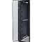 Фото-2 Распределитель питания APC by SE Rack PDU Basic, Zero U, AP7557