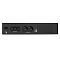 Фото-2 ИБП Exegate ServerRM UNL-1000 1000 ВА, Rack 2U, EX293850RUS