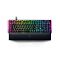 Фото-2 Клавиатура механическая Razer BlackWidow V4 Проводная чёрный, RZ03-04692500-R3R1