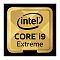 Фото-2 Процессор Intel Core i9-10980XE 3000МГц LGA 2066, Box, BX8069510980XE