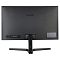 Фото-2 Монитор Samsung S24R358FZI 23.8&quot; IPS тёмно-серый, LS24R358FZIXCI