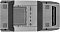 Фото-11 Настольный компьютер iRU Game 510B7GMA Midi Tower, 2008959
