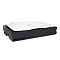 Фото-2 Сканер Avision FB6380E A3, 000-1040-02G