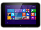 Фото-3 Планшет HP Pro Tablet 10 EE G1 10.1&quot; 1280x800 (WXGA), H9X70EA