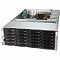 Фото-1 Серверная платформа Supermicro SuperStorage 540P-E1CTR36H 36x3.5&quot; Rack 4U, SSG-540P-E1CTR36H