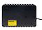 Фото-3 ИБП Delta SMARTWATT SAFE 1000 ВА, Brick, UPS SAFE 1000