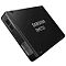 Фото-1 Диск SSD Samsung PM1733 EVT2 U.2 (2.5&quot; 15 мм) 3.84 ТБ PCIe 4.0 NVMe x4, MZWLR3T8HBLS-00007