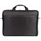 Фото-4 Сумка SUMDEX PON-111 15.6&quot; чёрный нейлон/полиэстер, PON-111BK