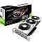 Фото-1 Видеокарта Gigabyte NVIDIA GeForce RTX 2060 SUPER Gaming OC GDDR6 8GB, GV-N206SGAMINGOC WHITE-8GD