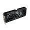 Фото-1 Видеокарта Gigabyte NVIDIA GeForce RTX 5070 Ti WindForce OC GDDR7 16GB, GV-N507TWF3OC-16GD