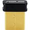 Фото-4 Сетевая карта Asus USB-BT500 Bluetooth 5.0, 90IG05J0-MO0R00