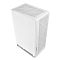 Фото-2 Корпус SilverStone ALTA G1M Mini Tower Без БП белый, SST-ALG1MW