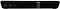 Фото-2 Внешний DVD‑RW привод ASUS SDRW-08D2S-U Lite, чёрный &mdash; вид спереди: лицевая панель с маркировками RW/DVD Multi Recorder, кнопка извлечения и индикаторы, центральная вставка с символом лотка; на белом фоне, важно для понимания органов управления и индикации при использовании.