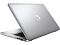 Фото-1 Ноутбук HP ProBook 470 G4 17.3&quot; 1600x900 (HD+), Y8A97EA