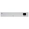 Фото-2 Коммутатор Cisco C2960L-8TS-LL Управляемый 10-ports, WS-C2960L-8TS-LL