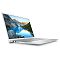 Фото-3 Ноутбук Dell Inspiron 5502 15.6&quot; 1920x1080 (Full HD), 5502-5066