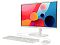 Фото-2 Моноблок HP 22-dg0008ci 21.5&quot; Monoblock, A2PB5EA