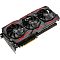 Фото-3 Видеокарта Asus NVIDIA GeForce RTX 2060 SUPER ROG Strix GDDR6 8GB, ROG-STRIX-RTX2060S-O8G-EVO-GAMING