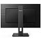 Фото-2 Монитор Philips 275B1 27&quot; IPS чёрный, 275B1/00