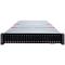 Фото-3 Серверная платформа MSI S5062X270RAU24 24x2.5" Rack 2U, 939-S368--03S