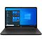 Фото-2 Ноутбук HP 250 G8 15.6&quot; 1920x1080 (Full HD), 3V5J8EA