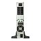 Фото-4 ИБП Ippon Innova RT 3000 ВА, Rack/Tower 2U, 621781
